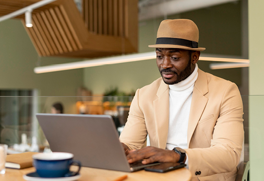 Understanding the cost of a personal loan